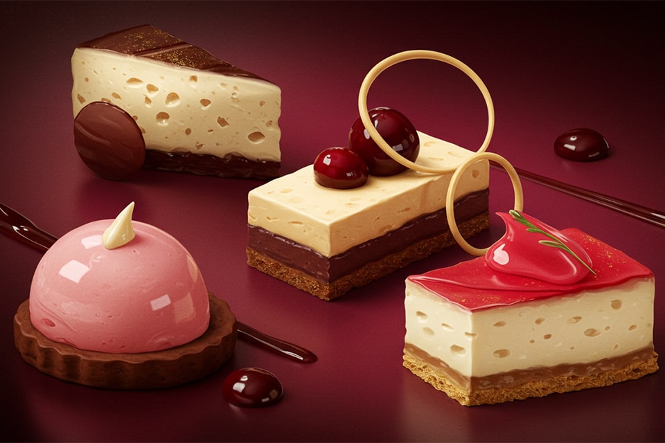 自己流収納でリバウンド