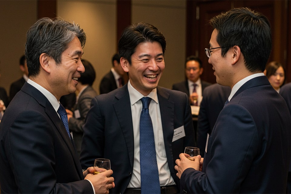 自己流収納でリバウンド