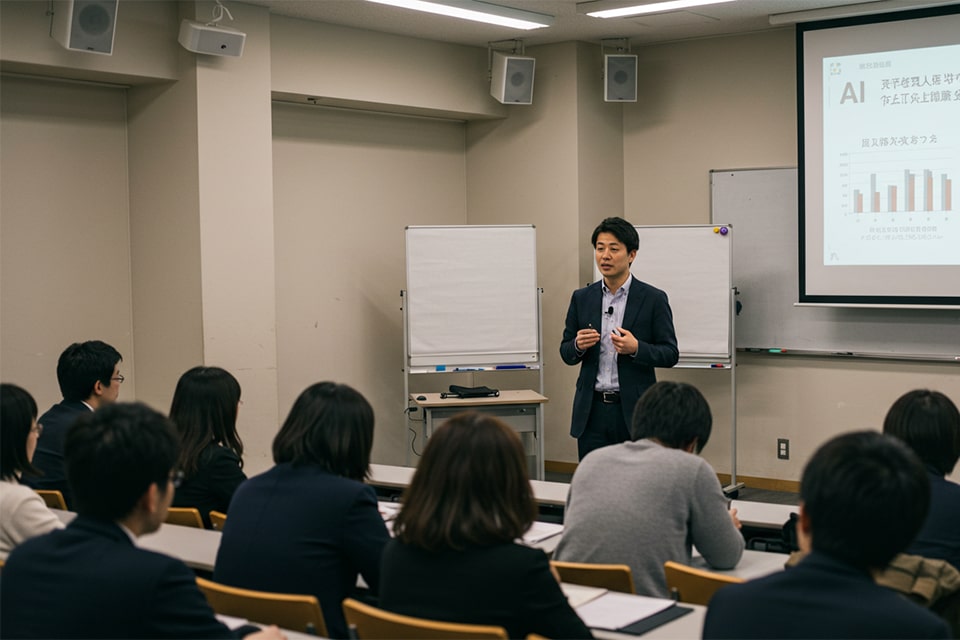 自己流収納でリバウンド